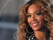 Jornal afirma que Beyoncé está grávida do segundo 