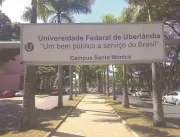 UFU lança seleção para pós em Ecologia