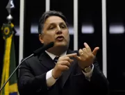 Ficha Limpa compromete candidaturas nos estados
