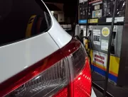 MPE investiga alta nos preços dos combustíveis