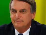 Bolsonaro tem 27% e Haddad é 2º com 21%