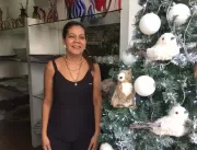 Comércio de Uberlândia se prepara para o Natal