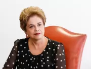 Contrariando pesquisas, Dilma (PT) está fora do Se