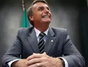 Bolsonaro já esboça nove nomes para ministérios