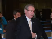 Eduardo Cunha procura nome para derrotar Leonardo 