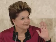 Entidades acusam Dilma de falta de legitimidade pa