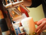Cultura cervejeira ganha novo evento em Uberlândia