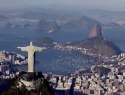 Rio 2016 vende quase 45% dos 500 mil novos ingress