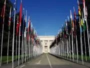 O Brasil e as operações de paz da ONU