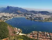 Plataforma registra 70 tiroteios no Rio durante Ca
