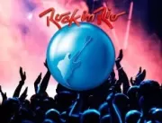 Rock in Rio terá pré-venda de ingresso a R$ 525 e 