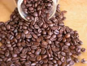 Cafeicultores estimam queda de 400 mil sacas em Ub