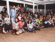 Movimento Social Good Brasil busca estimular empre