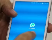 WhatsApp é o meio mais usado para aplicar golpes