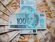 Reforma vai gerar economia de R$ 1,236 trilhão em 