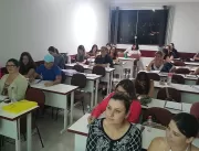 Cursos e estudantes de Uberlândia relatam receios 