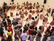 Uberlândia terá uma nova Mostra de Dança neste mês