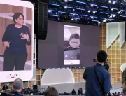 Google irá incorporar realidade aumentada a ferram