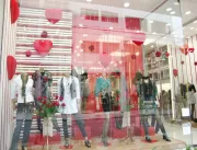 70% dos casais em Uberlândia planejam compra de pr