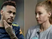 Advogado de mulher que acusa Neymar de estupro diz