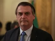 Bolsonaro conversará com Moro sobre vazamentos da 