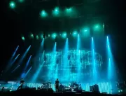 Radiohead tem material roubado e libera faixas
