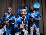 Uberlândia recebe show dos Originais do Samba