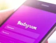 Instagram deixa de mostrar número de curtidas das 