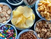 Anvisa quer banir gordura trans de alimentos em et