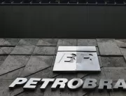 Petrobras tem lucro líquido recorde de R$ 18,9 bil