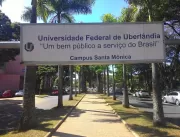 UFU desliga mais seis alunos por fraude no sistema