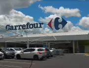 ​Carrefour vai indenizar cliente que sofreu aciden