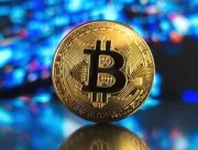 Bitcoin, a moeda virtual que vem ganhando espaço 