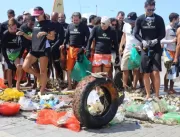 Dia Mundial da Limpeza terá ações em Uberlândia