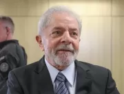 Juiz autoriza soltura de Lula após decisão do Supr