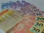 Governo reduz para R$ 1.031 estimativa de salário 