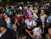 Carnaval terá verba do Município de Uberlândia em 