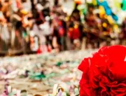 Confira destinos de Minas que prometem um Carnaval