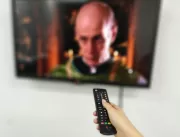 Algar desliga serviços de TV a cabo e de satélite 