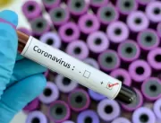 Brasil confirma o oitavo caso de coronavírus