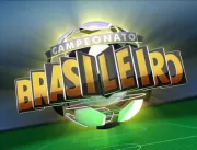 CBF divulga tabela do Brasileirão 2016