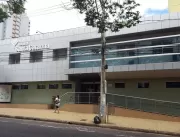 ​Município quer utilizar Hospital Santa Catarina d