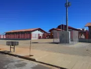 Escolas municipais fecham completamente em Uberlân