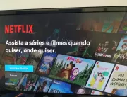 Netflix se junta a outros streamings e vai diminui