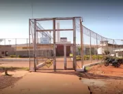 STJ estende HC para liberar presos em regime abert