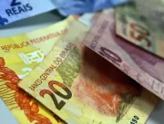 Bolsonaro sanciona lei do salário-mínimo 2020