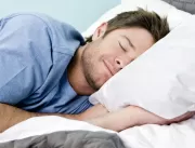 Confira 7 dicas para dormir melhor