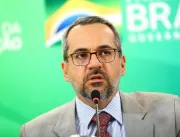 Com Weintraub demissionário, Bolsonaro busca saída
