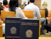 Sine oferece 18 novas vagas em Uberlândia
