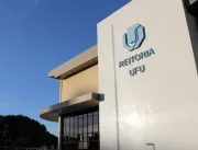 Pós-graduação da UFU retomará atividades com aulas